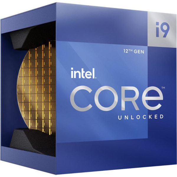 Procesor Intel Core Alder Lake i9 12900K 3.2GHz LGA1700