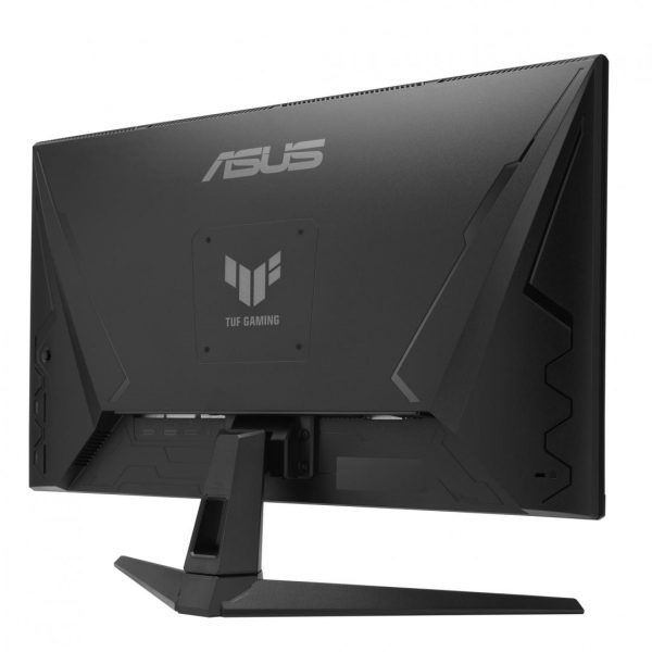 Monitor Asus 27" VG27AQM1A - imagine 18