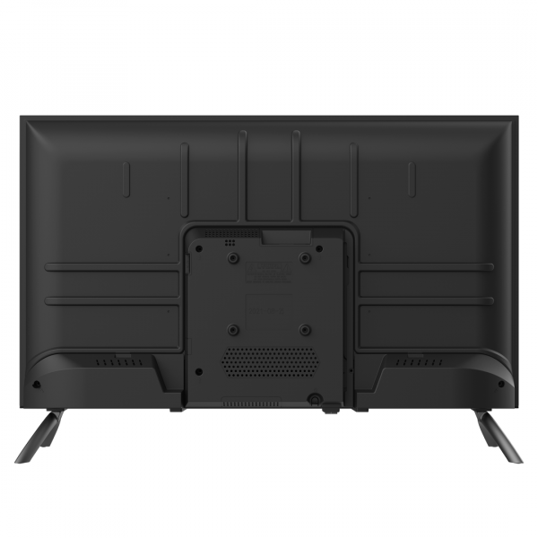 LED TV HORIZON 32HL7590H/D, 32" D-LED, HD (720p), CME 200Hz, - imagine 7