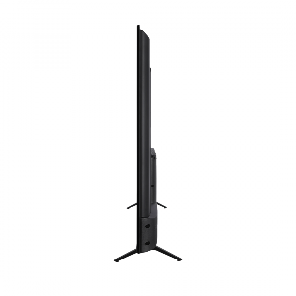 LED TV HORIZON SMART 65HL7560U/D, 65" D-LED, 4K Ultra HD, - imagine 6