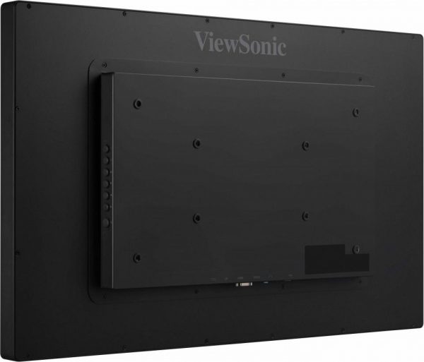 Monitor ViewSonic 32" TD3207 - imagine 13