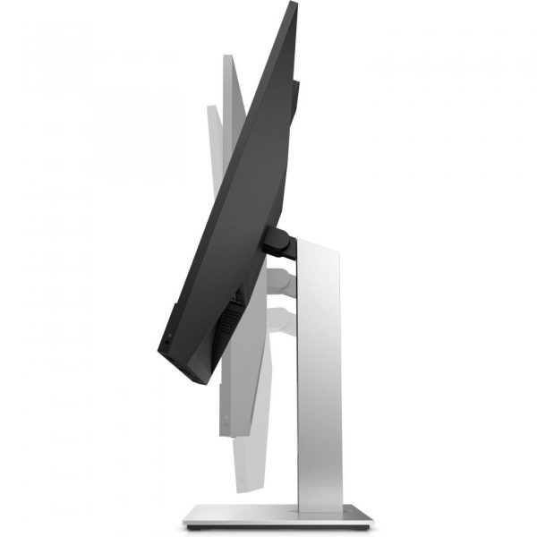 Monitor 27" HP EliteDisplay E27m G4, LED, IPS, QHD 2560x1440, - imagine 13