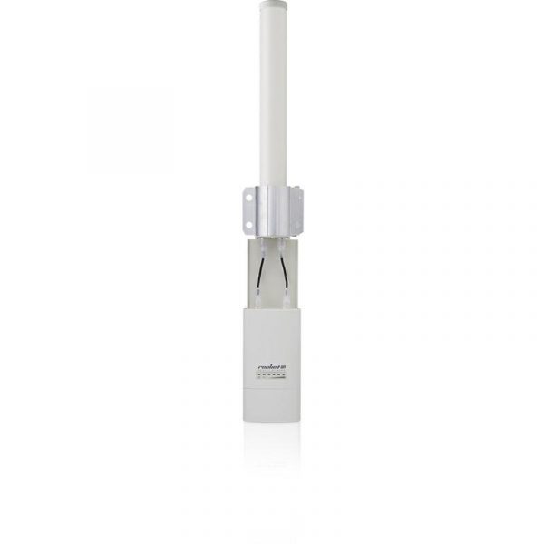 Ubiquiti 5GHz AirMax Dual Omni antenna, AMO-5G10; 10dBi; Dual polarization; - imagine 3