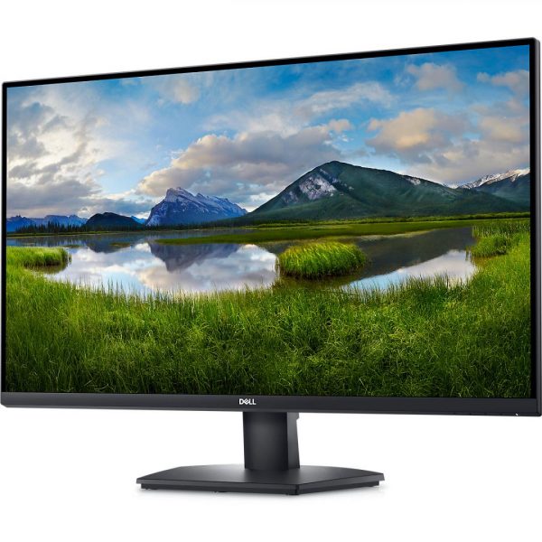 Monitor Dell 32" SE3223Q, 80.01 cm, 3840 x 2160 at - imagine 12