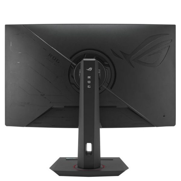 Monitor Asus 31.2" XG32WCMS - imagine 10