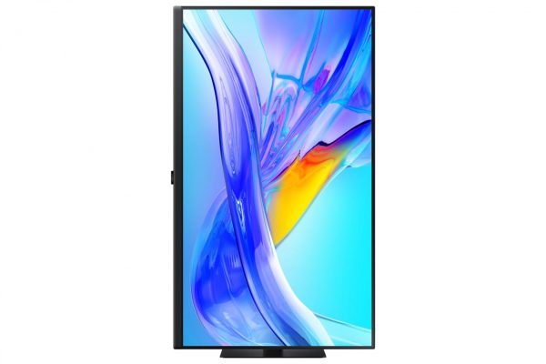 Monitor Samsung 32" LS32D800UAUXEN - imagine 10