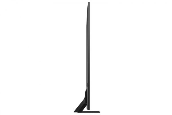 TELEVIZOR NEO QLED SMART SAMSUNG 75QN90D, UHD 4K, HDR, 189 - imagine 5