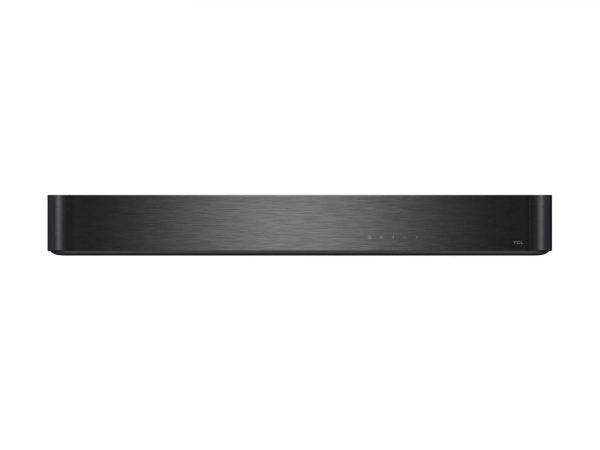 Soundbar TCL S643WE, 3.1, 240W, Bluetooth 5.3, Virtual X, Dolby, - imagine 6