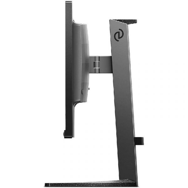 Monitor Philips 24.5" 25M2N5200P/00 - imagine 9