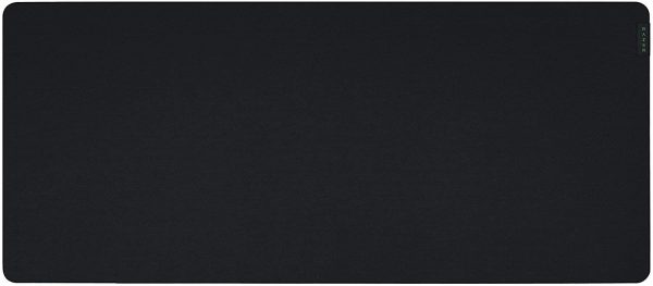 MousePad Razer Gigantus 2 Soft Mat, XXL, negru