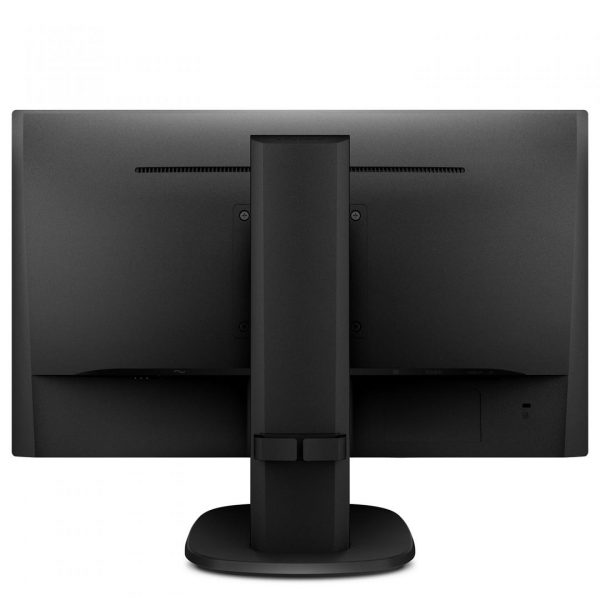 Monitor Philips 23.8" 243S7EYMB/00 - imagine 4