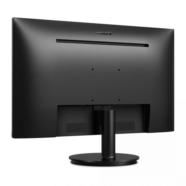 Monitor Philips 27" 275V8LA/00 - imagine 15