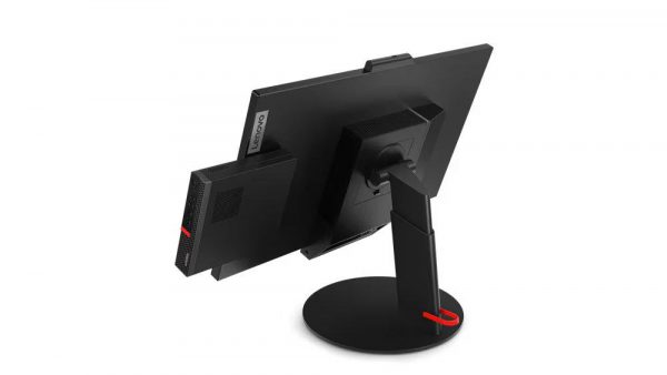 Lenovo ThinkCentre Tiny-In-One 27 27" IPS, QHD (2560x1440), 16:9, Brightness: - imagine 15