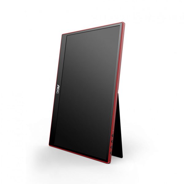 Monitor AOC 15.6" 16G3 - imagine 8