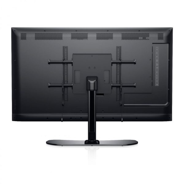 Monitor LED Dell C5519QA, 55inch, TFT LCD, 8ms, 60Hz, negru - imagine 4