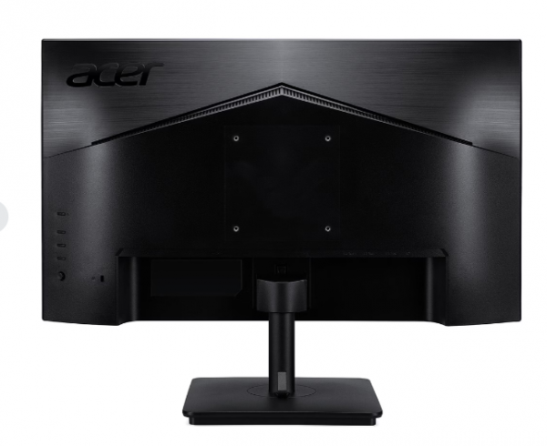 Monitor Acer 27" UM.HB7EE.E08 - imagine 9