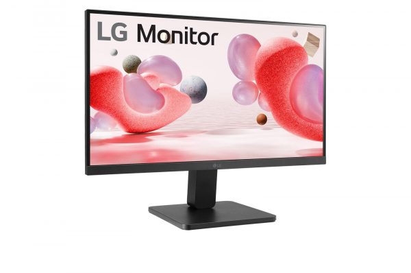 Monitor LG 21.5" 22MR410-B.AEUQ - imagine 6