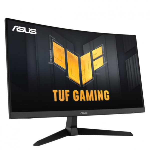 Monitor Asus 27" VG27VQ3B - imagine 7