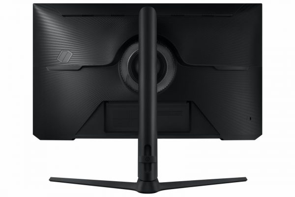 Monitor Samsung 28" LS28BG700EPXEN - imagine 26