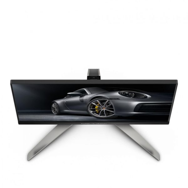 Monitor AOC 27" PD27S - imagine 11