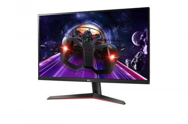 Monitor LG 27" 27MP60GP-B.AEU - imagine 7