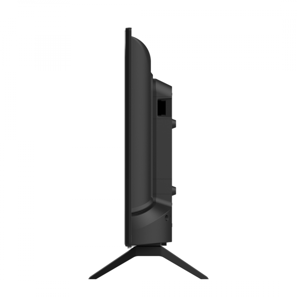 LED TV DIAMANT SMART 24HL4330H/C, 60 cm, HD, VIDAA - imagine 6