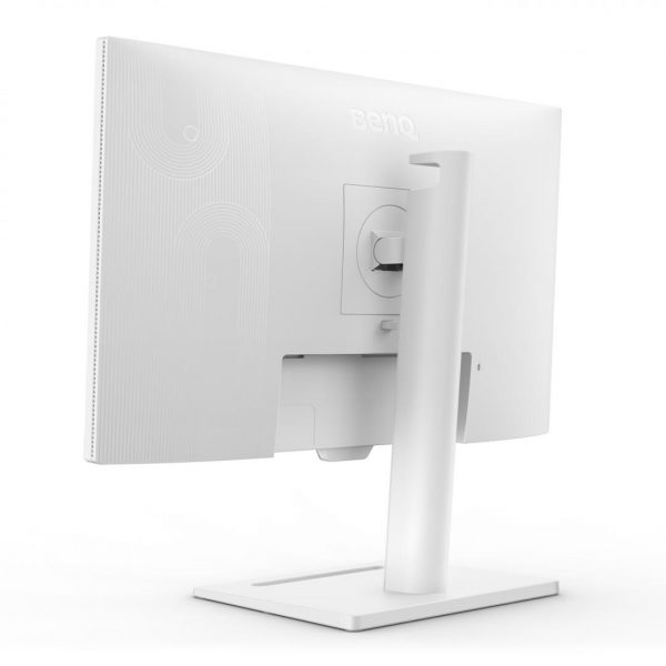 Monitor BenQ 32" GW3290QT - imagine 10