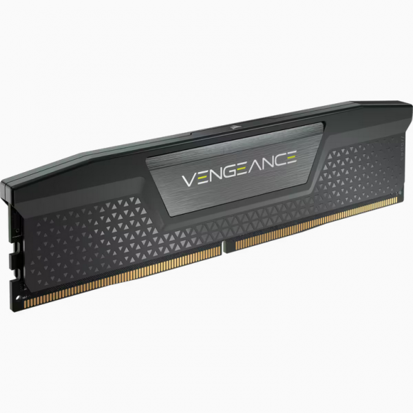 Memorie RAM Corsair Vengeance 32GB DDR5 6400MHz CL32 Kit of - imagine 7