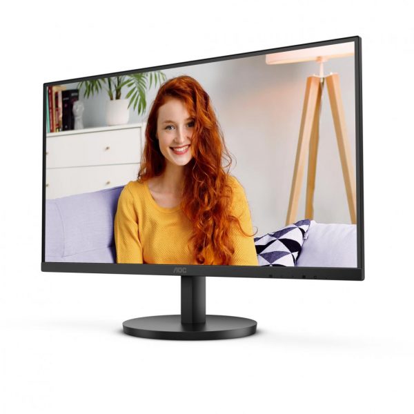 Monitor AOC 27" 27B3HMA2 - imagine 6