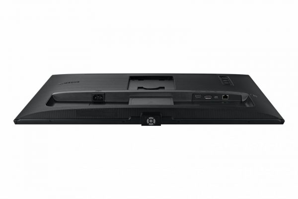 Monitor Samsung 27" LS27B800PXPXEN - imagine 26