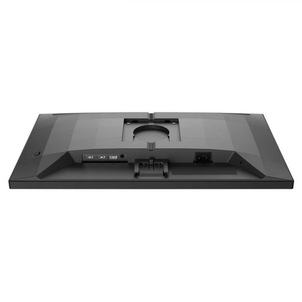 Monitor Philips 23.8" 24M2N3200S/00 - imagine 20