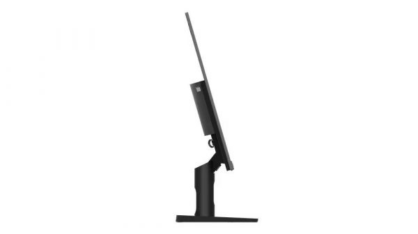 Lenovo ThinkVision S27i-30 27" IPS, FHD (1920x1080), 16:9, Brightness: 300 - imagine 8