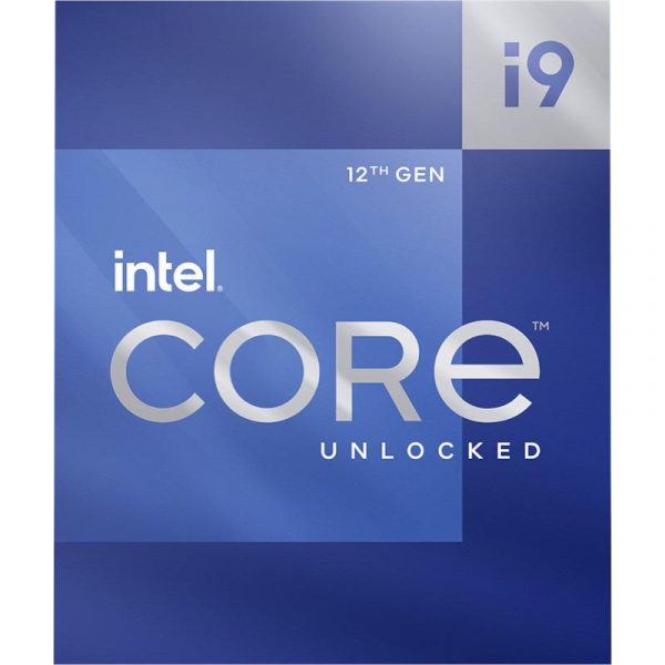 Procesor Intel Core i9 12900KS 3.4GHz LGA1700