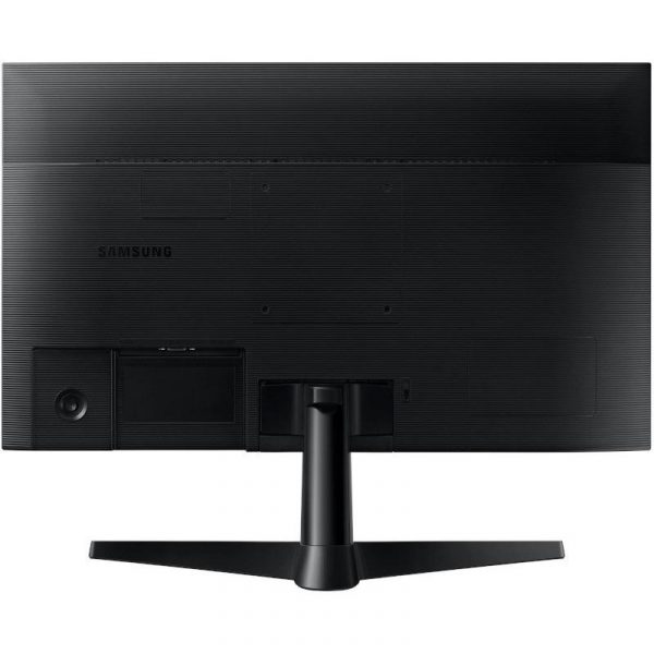 Monitor AOC 21.5" 22E1Q - imagine 7