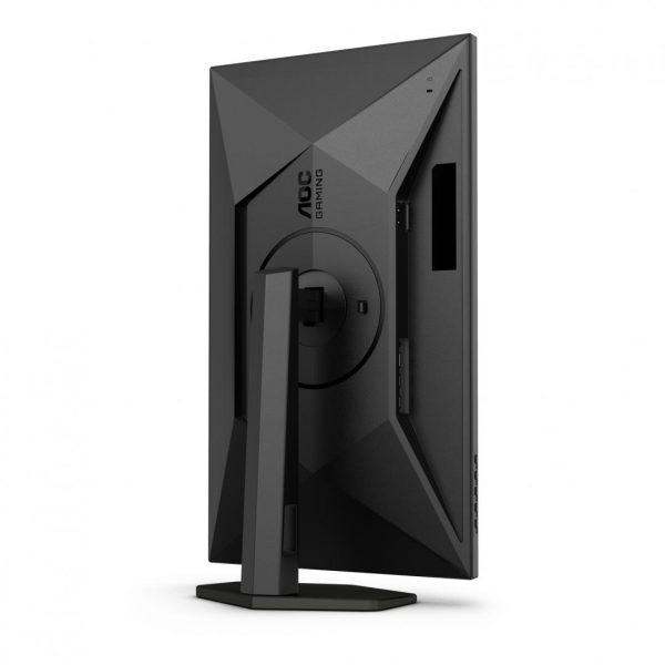 Monitor AOC 27" 27G4X - imagine 13