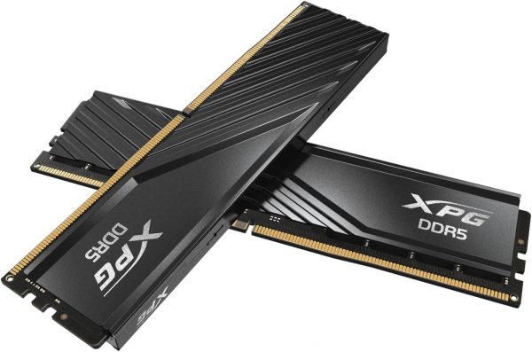 Memorie RAM Adata XPG Lancer Blade 16GB DDR5 6400MHz CL32