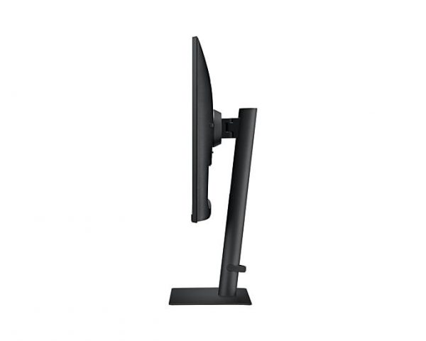 Monitor Samsung 27" LS27A800UJPXEN - imagine 12