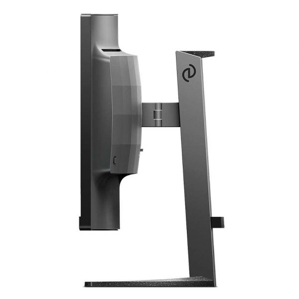 Monitor Philips 27" 27M2C5500W/00 - imagine 9