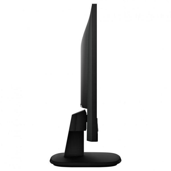 Monitor Philips 23.8" 243V7QJABF/00 - imagine 17