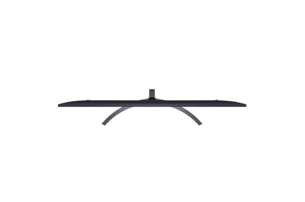 LED TV 4K 75''(190cm) LG 75UR81003LJ - imagine 7
