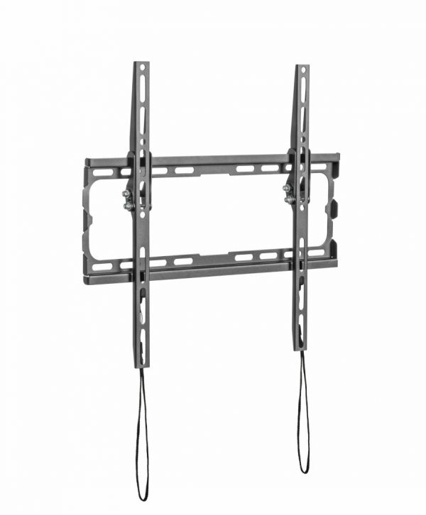 Suport TV de perete Serioux TV32-44T, compatibilitate  dimensiune ecran: - imagine 4
