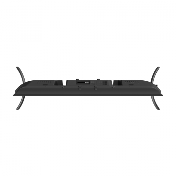 LED TV HORIZON 32HL7590H/D, 32" D-LED, HD (720p), CME 200Hz, - imagine 5