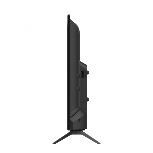 LED TV DIAMANT SMART 32HL4330H/C, 80 cm, HD, VIDAA - imagine 6