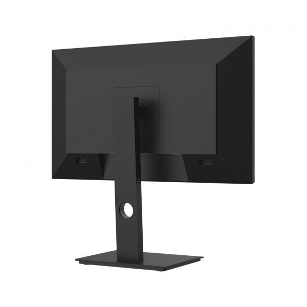 Monitor Dahua 24" DHI-LM24-P301A - imagine 10