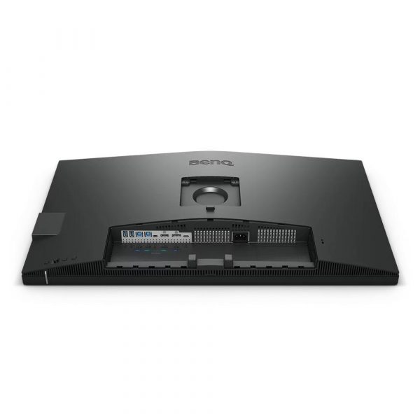 Monitor BenQ 31.2" PD3205U - imagine 5