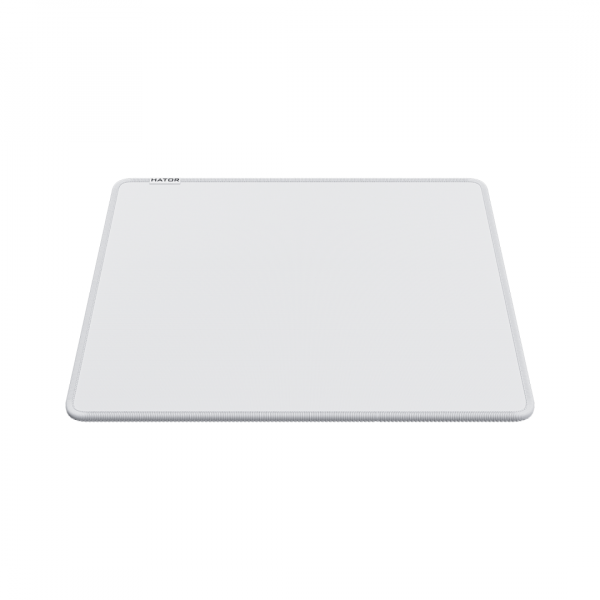Mousepad Hator Tonn Evo M, material cauciuc, dimensiuni 360 х