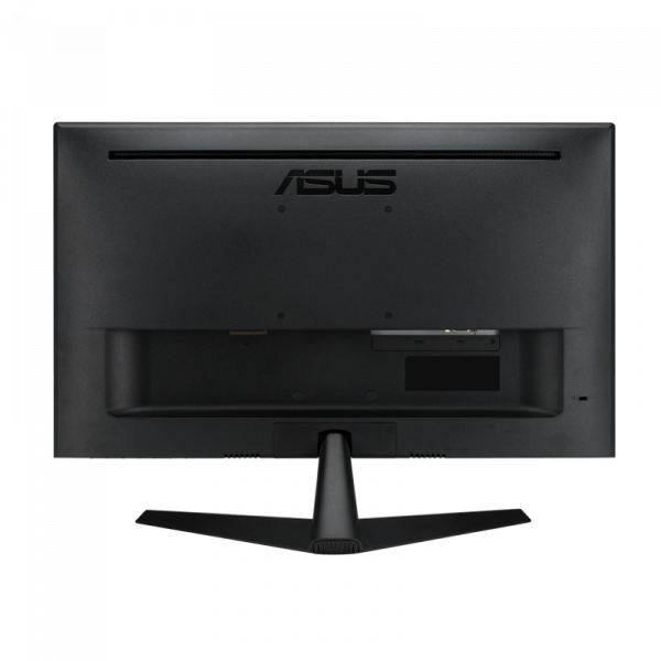 Monitor Asus 23.8" VY249HE - imagine 4