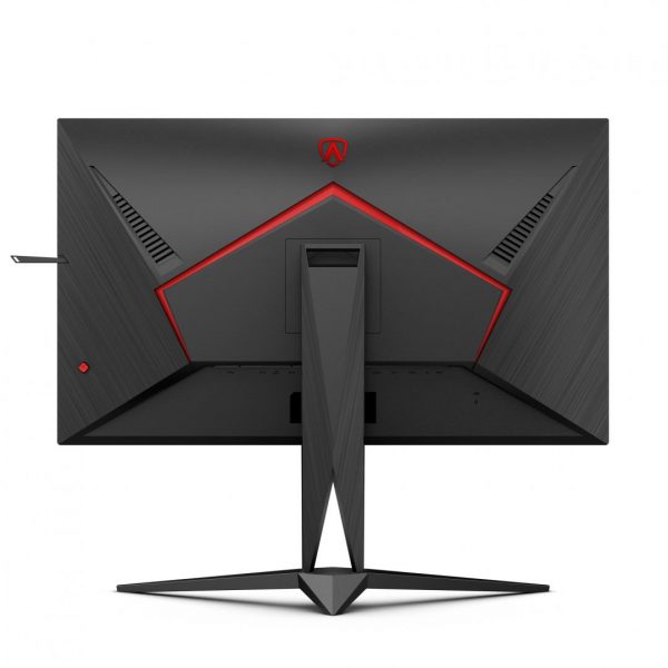 Monitor AOC 27" AG275QXN/EU - imagine 13