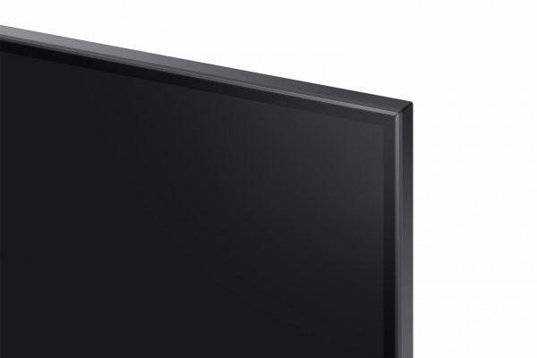 Monitor Samsung 43" LS43CG700NUXEN - imagine 27