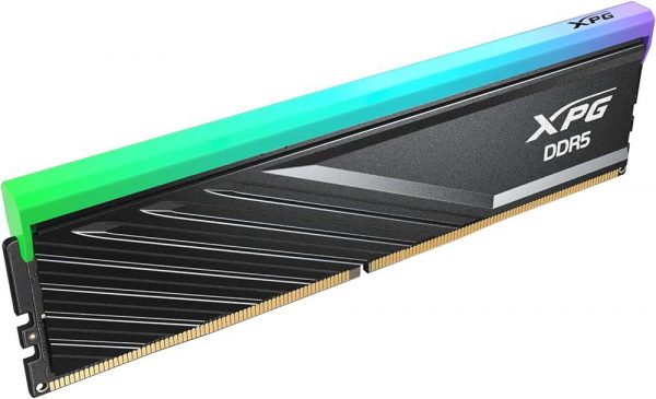 Memorie RAM Adata XPG Lancer Blade RGB 32GB DDR5 6000MHz